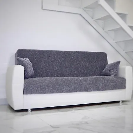 House Relax Apartment Centro Di Napoli Exterior foto