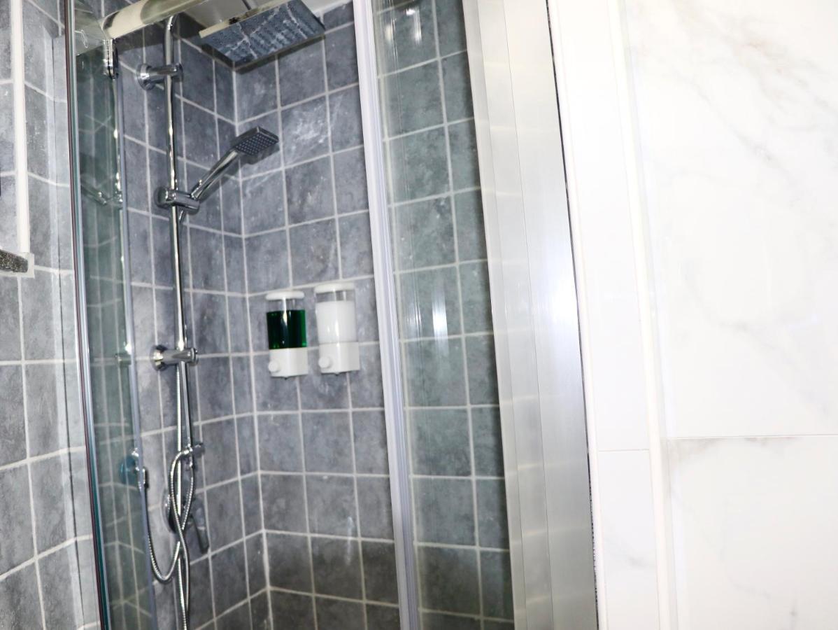 Apartamento House Relax Centro Di *