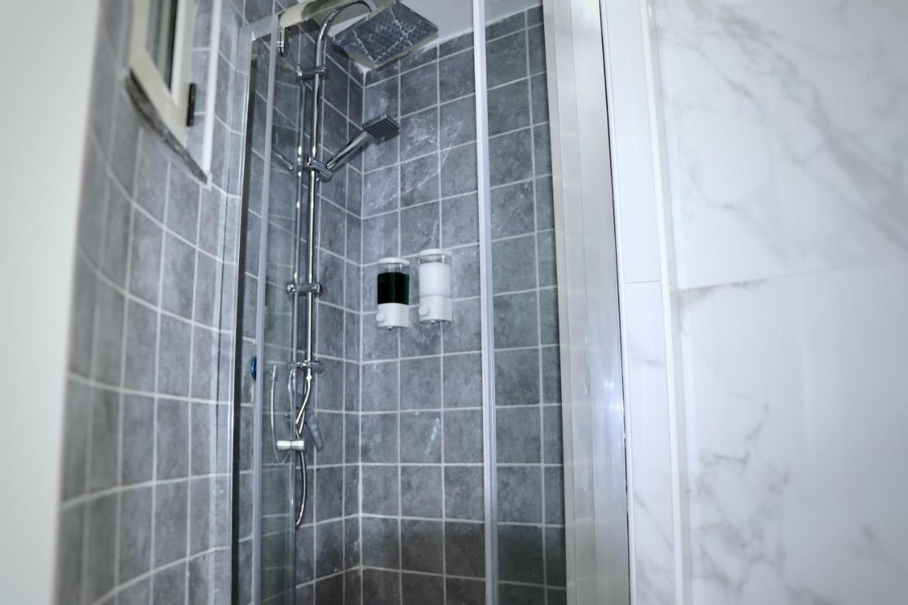 Apartamento House Relax Centro Di Napoli