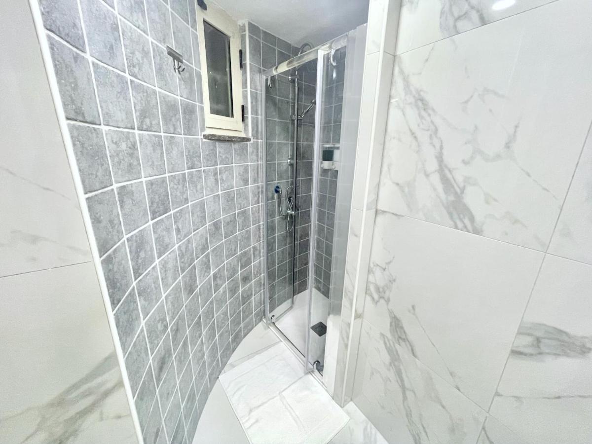 Apartamento House Relax Centro Di