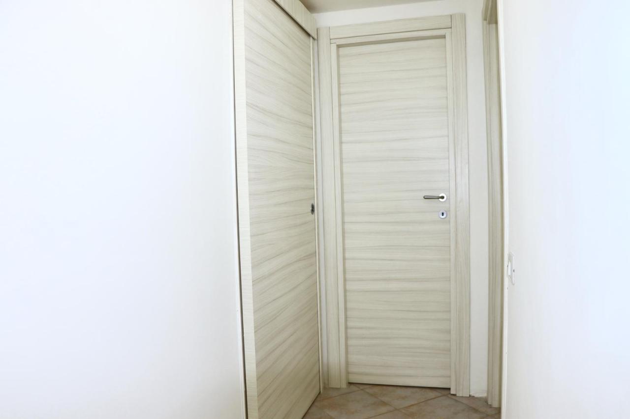 Apartamento House Relax Centro Di *