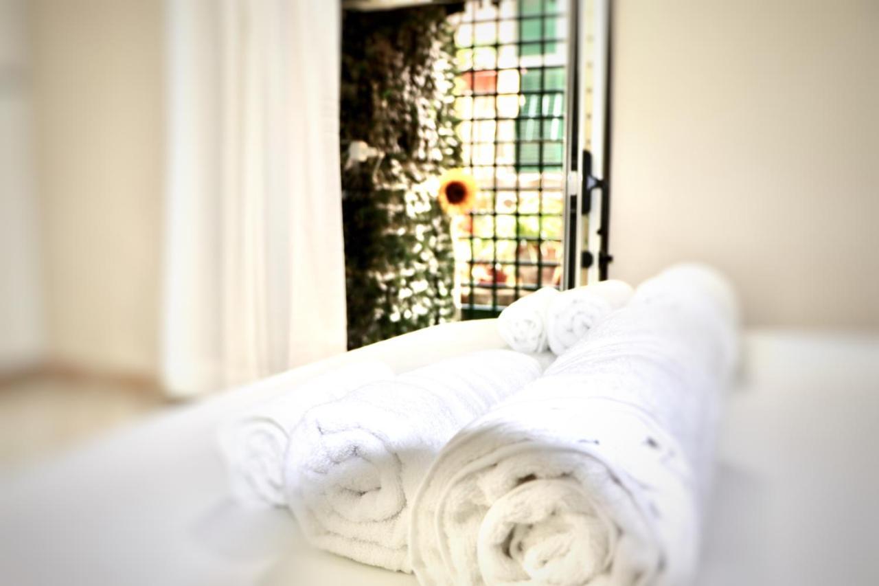 House Relax Centro Di * Naples